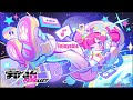 【Frenchcore】SEROR1 - Enjoyable【#perolist2022】