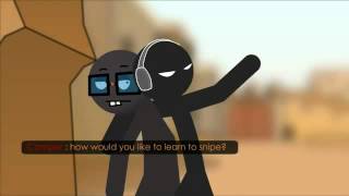 Контр Приколы