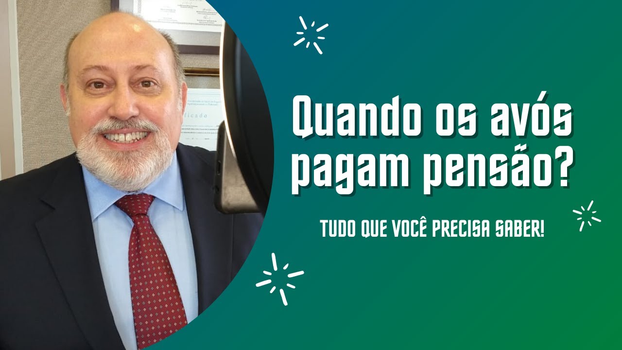 Thumbnail do vídeo