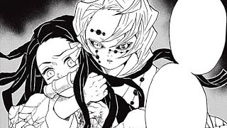 Demon Slayer: Kimetsu No Yaiba Mount Natagumo Arc Review
