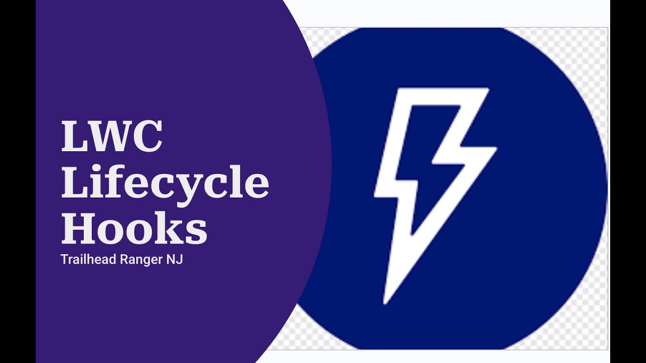 From Zero to Hero with LWC Lifecycle Hooks Today - YouTube