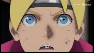 BORUTO EPISODE 281 SUB INDONESIA