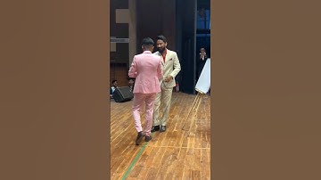 Smart Value 2024 | Mr Bikash Ghosh Entry Time 🔥