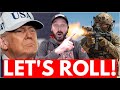 Trump SCRAMBLES Delta Force For Mexico Black Ops – Cartels Panic