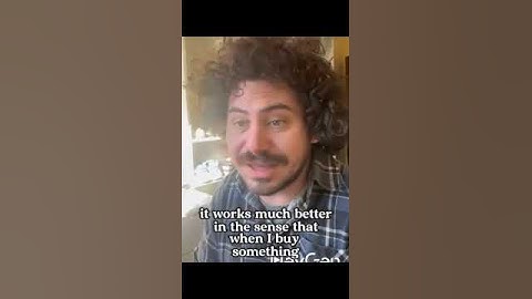 Can you use #Shopify if I