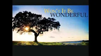God Handled it All - Heartland Baptist Bible College God Handled it All - Heartland Baptist Bible College