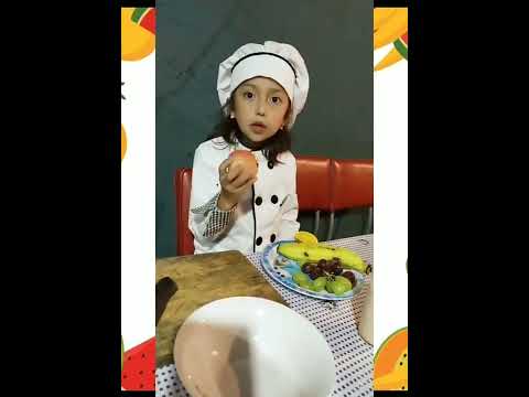 Recetario ANGELICA KAMILA ESPINOSA OÑA