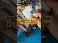 Batrei Rakitan Di Hp Apakah Aman Digunakan