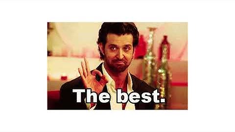 Top 5 Best C++/C Editors For Android (2023) | C++ On Android🔥 C++/C Compilers on Mobile