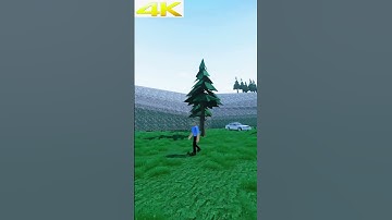 GOREBOX IN 4K REAL LIFE MOD 😲😲😲 #gorebox #gaming #shorts #funny #motivational