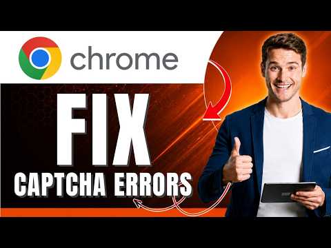 Guida pratica: errori Captcha con il bonus Betclic