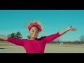 NORA ADA- NSAMA BE YESUS (Official Video)
