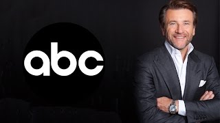 Robert Herjavec on ABC: Tips on Getting a Raise