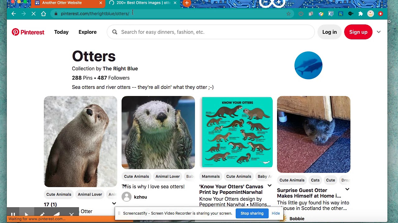 Using HTML In Google Sites YouTube using-html-in-google-sites-youtube
