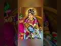 Andal devi 🪷🙏🏻✨🦜🌸🤍💐#love #subscribe