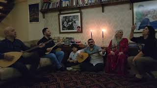 Aynur Haşhaş - Pınar Başından Bulanır