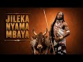 JILEKA NYAMA MBAYA UJUMBE WA JESA NABHALIMI NZIKU 0625904482 By Msambazaji Ng Ong Oli Luchega 