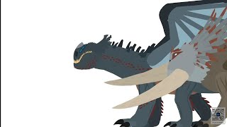 видео: Красная смерть и Великий смутьян картинка: Красная смерть и Великий смутьян