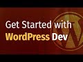 Become a WordPress Developer: Unlocking Power with Code