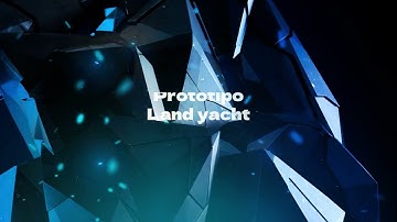 Video Componente Práctico Introducción a la Ingeniería