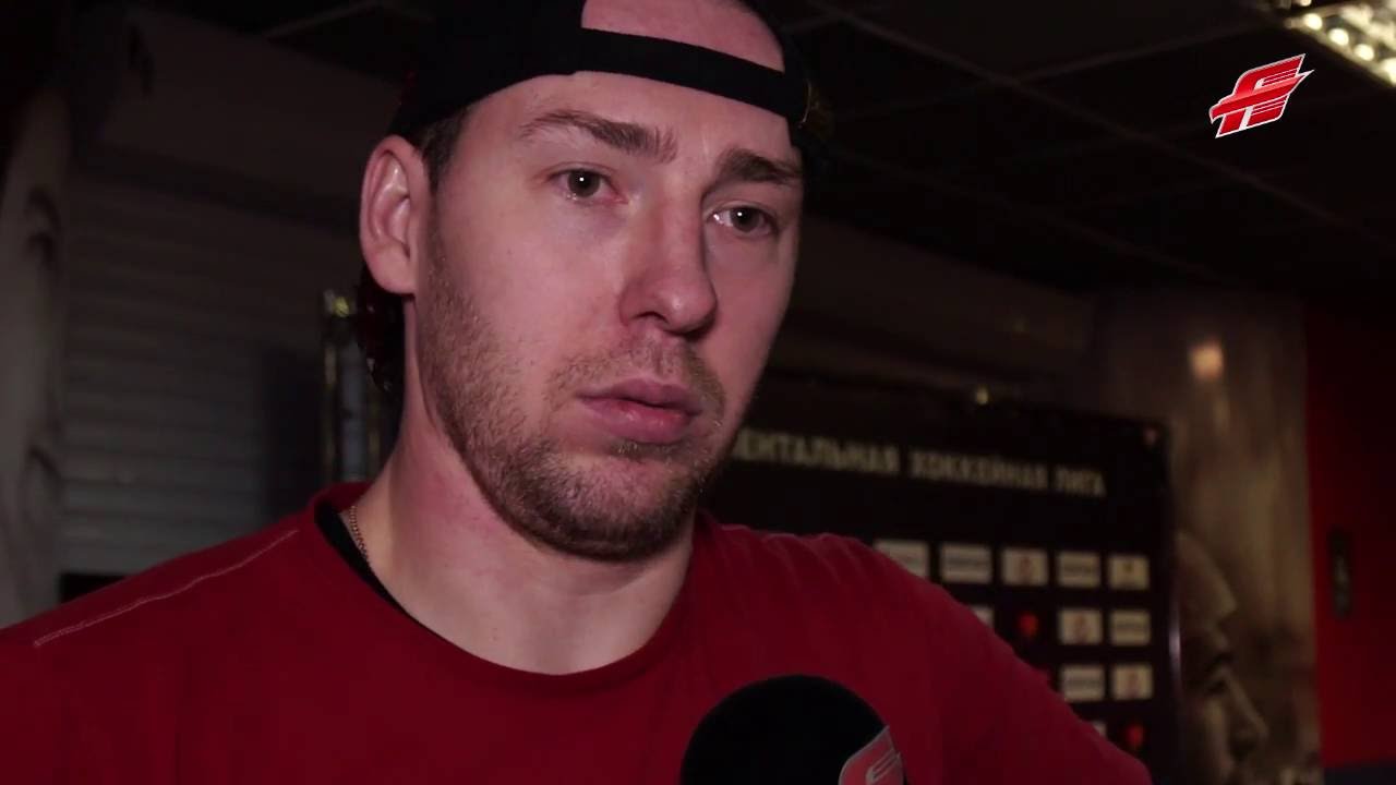 Максим Пестушко: 