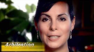 Mathis, Regazzi &amp; Associates, LLC Alternative Dispute Resolution