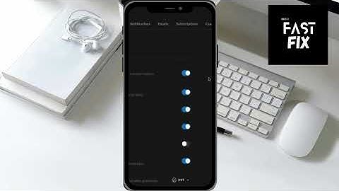 How to Enable or Disable NSFW Filter on Reddit (Mobile & Desktop)