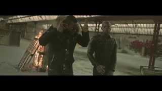 Kozi feat Despo Rutti - Z4