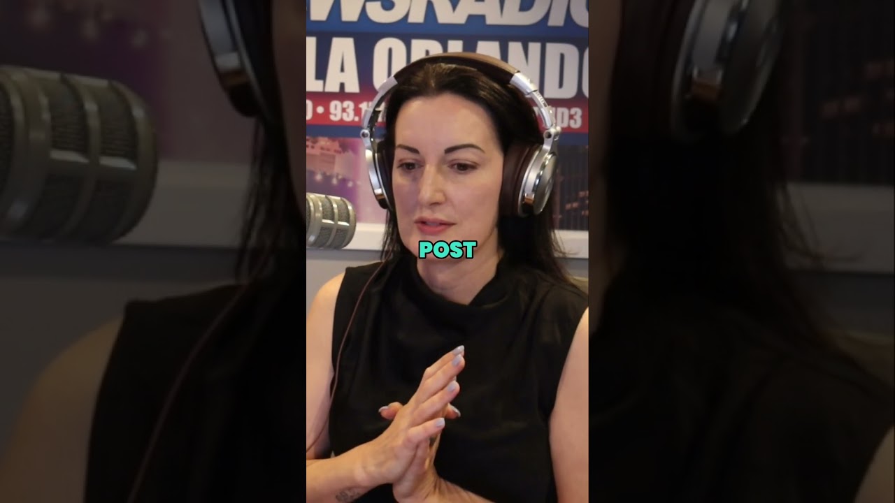 Maximize Your Ad Budget: Facebook vs. Boosting Posts