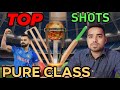 TOP SIXES OF VIRAT KOHLI | SUBHAM SAMAL.