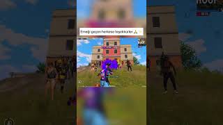 Videolarda Yer Almak Istiyorsan Yorumdaki Discord Linkinden Gelebilirsin