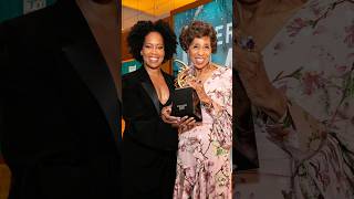 Happy 94th Birthday Marla Gibbs  She’s a Legend, a Trailblazer and an Icon