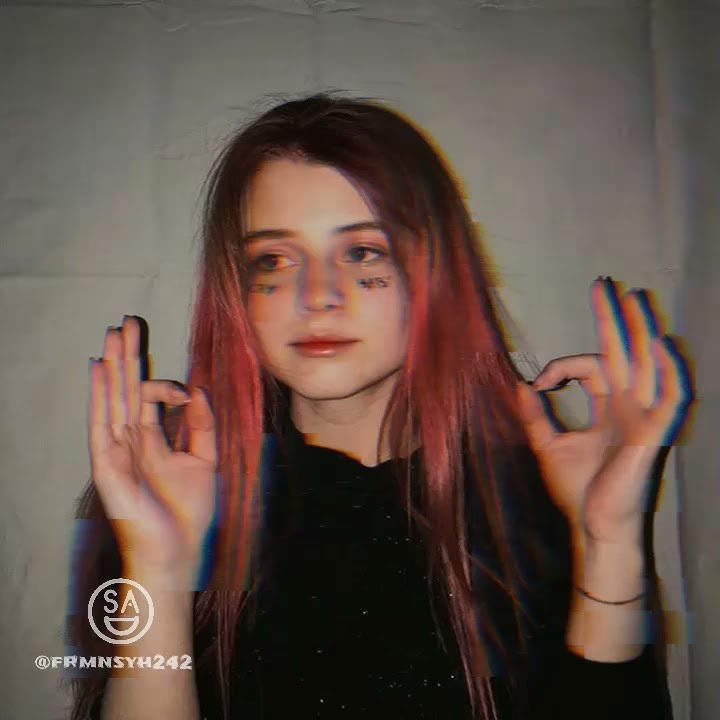 STORY WA | HUMAN