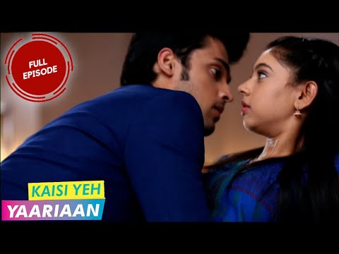 yeh hai mohabbatein episode 159 yeh hai mohabbatein episode 159