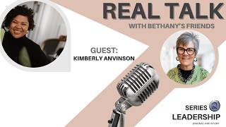 Detailed Real Talk Ep. 35 Details