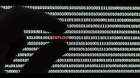 Exposing Rogue Exploiters | Rogue Lineage