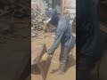 i am very hardworking plz 🙏 sub my channel