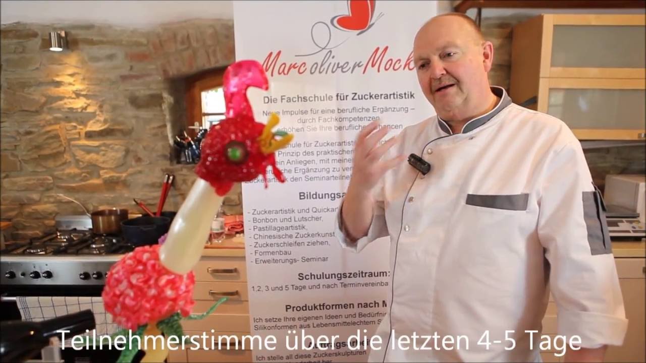 5 Tageskurs Zuckerartistik der 4+5 Tag  001