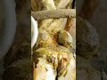 TREATING Cow Hoof INFECTIONS with GAS BACTERIA 🐄
