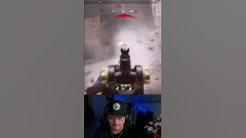 Ranked #viral #shorts #cod #mw2 #youtuber #twitch #streamer #gameplay #clips