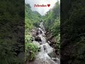 A Small Village In Dehradun Has Lot More To Explore вќ пёЏ Koti Dehradun Travel Youtubeshorts A Small Village In Dehradun Has Lot More To Explore вќ пёЏ Koti Dehradun Travel Youtubeshorts