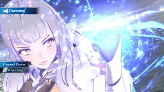 Fire Emblem Engage Trial of Awakening (Reignite Us)