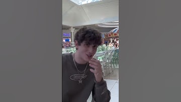 airdropping my song ‘golden hour’ to strangers until this happened #shorts