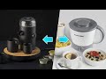 20 BEST KITCHEN GADGETS | AWESOME KITCHEN GADGETS | SMART APPLIANCES