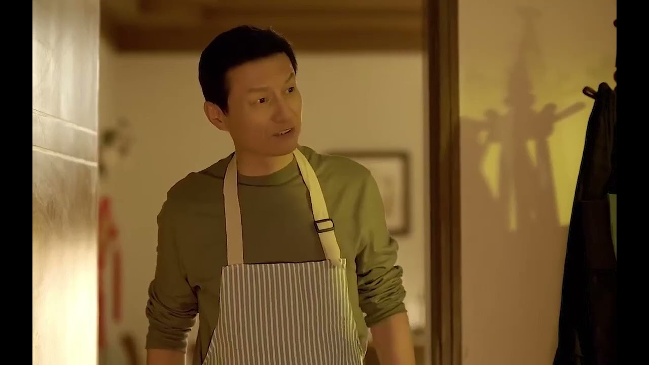 小时候被偷看日记，长大了偷拆快递还误会