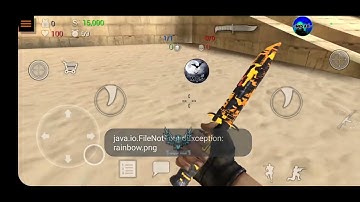 SFG2 MÇS ALi V5 NEW UPDATED MOD MENU ADDED SKIN CHANGER THX FOR  ‎@mcs_ali_01