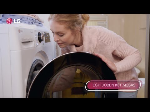Видео: Умен начин да използвате фолио, когато гладите прането си