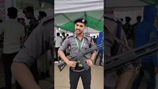 scout guide training ai video #viralvideo #scout #guide #training #trending #aivideo