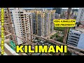 Nairobi kilimani is skyscraping  ksh 69m 1br property
