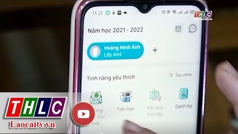 Đề án thanh toán không dùng tiền mặt năm 2024